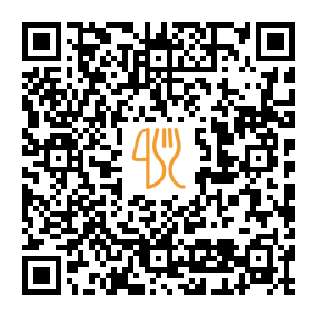 Menu QR de Vibe Kanchanaburi