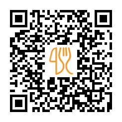 Menu QR de Kavaklidere