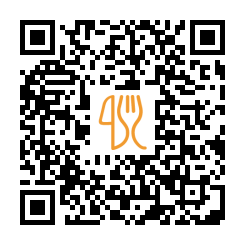 Menu QR de 열도지