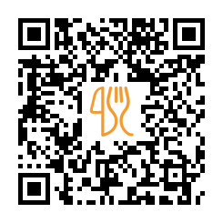 Carte QR de エアポートウォーク Míng Gǔ Wū Diàn