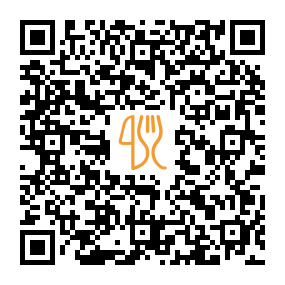 Menu QR de Rocomamas Middelburg