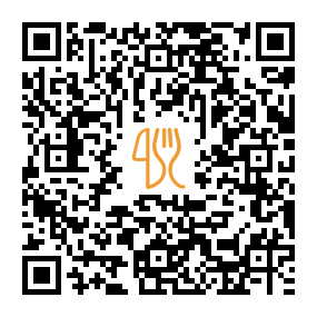 Menu QR de Made In Italy