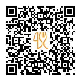 Menu QR de L'armagnac