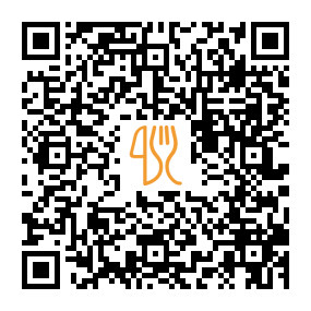 Carte QR de Happy Garden Afhaal Mogelijk