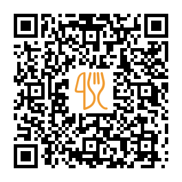 Carte QR de Sai Fast Food Court