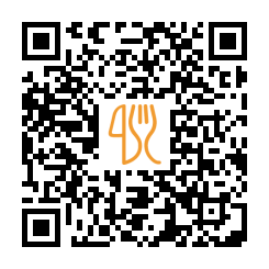 Menu QR de 미다림