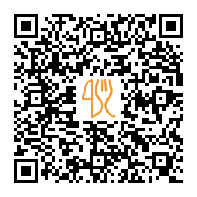 Menu QR de Sushi Fu