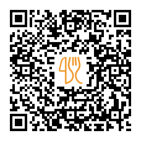 Menu QR de Azsia Lotusz Corvin