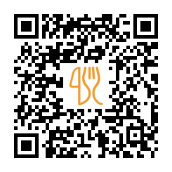 Menu QR de La Grupa