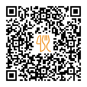 Carte QR de Pizzeria Strappita