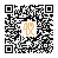 Menu QR de Divino