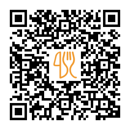 Carte QR de Senza Parole