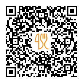 Carte QR de The Portland Hunt Alpine Club