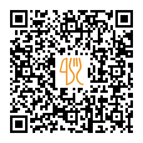 Menu QR de Kababish B Q