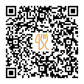 Carte QR de La Bonne Assiette