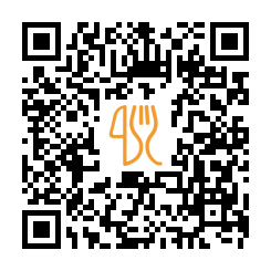 Menu QR de P'tiki Beach