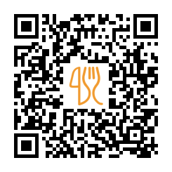 Menu QR de مطعم صولانا