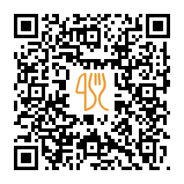 Carte QR de Kollektiv Cafe