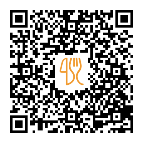 Carte QR de Panino Deli And