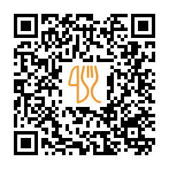 Menu QR de Bendovka