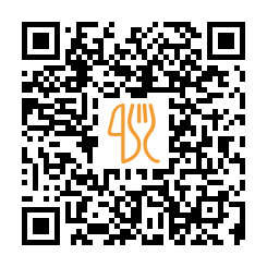 Menu QR de Awan