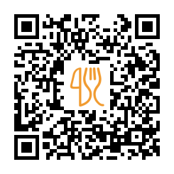 Carte QR de Bua Thai