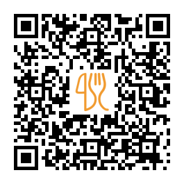 Menu QR de Nyonya Town