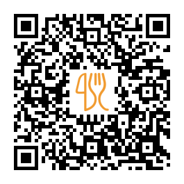 Menu QR de Le Chalet