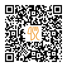 Menu QR de Nurhousekitchen