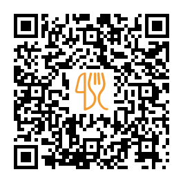 Carte QR de やきとり Jiā すみれ Dǎo Tián Diàn