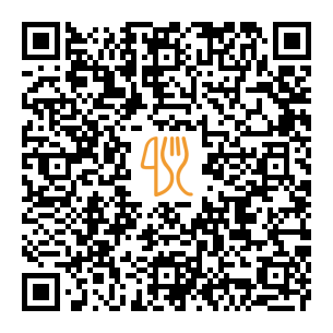 Menu QR de Hoong Kee Soup Clay Pot Chicken Rice