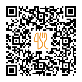 Menu QR de Ambigu Molina