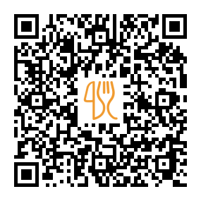 Menu QR de Forno Paoloni