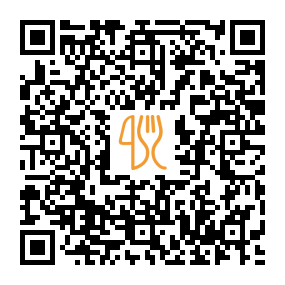 Menu QR de Aloha Hawaiian Bbq