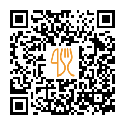 Menu QR de Deli Bbq