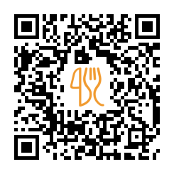 Menu QR de Ne Ala Cafe