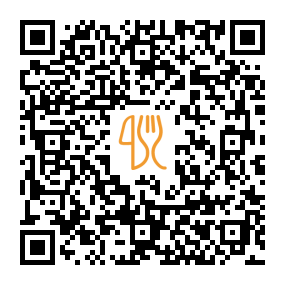 Menu QR de Ayam King Telipot