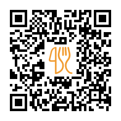 Menu QR de Hyundaiok