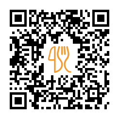 Menu QR de Sudanese