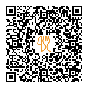 Menu QR de Feng Wei Taiwanese Food (yummy Cottage)