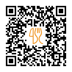 Menu QR de Oper Astigi