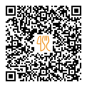 Menu QR de Hung Fook Tong (fortune City One)