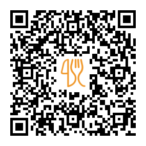 Carte QR de Black Whale Cunfry (sutera Utama)