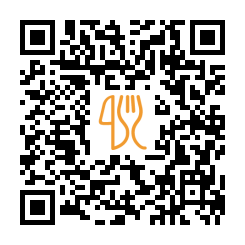 Menu QR de Kappa Sushi