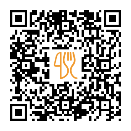 Menu QR de Банкетный Зал Royal