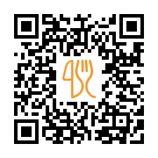 Carte QR de サラサ3