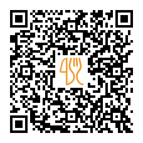 Menu QR de Lazeez Bistro Cafe