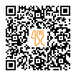 Menu QR de ガスト Jīn Shān èr Gōng Diàn