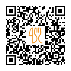 Menu QR de Brioni