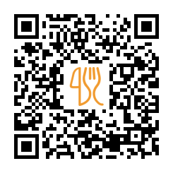 Menu QR de Suresh Coffee